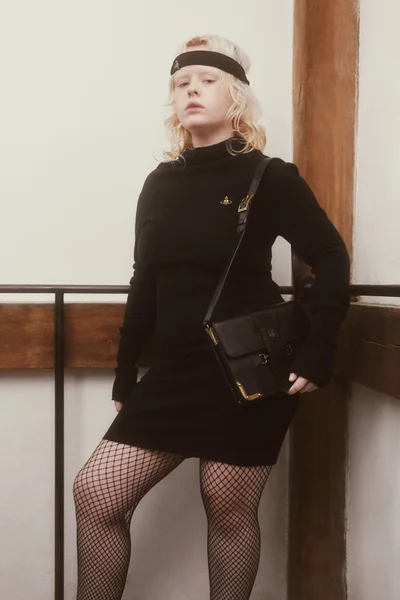 Look 34